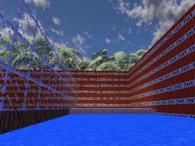 bhop_rradom_fixed thumb 51