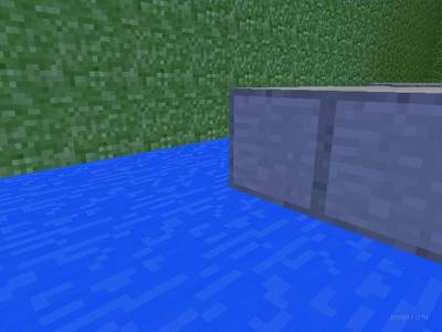 bhop_rradom_fixed thumb 24