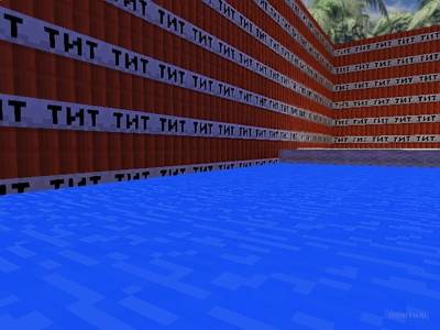 bhop_rradom_fixed thumb 41
