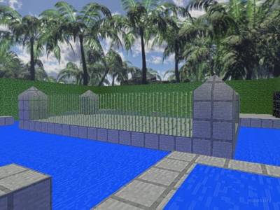 bhop_rradom_fixed thumb 33