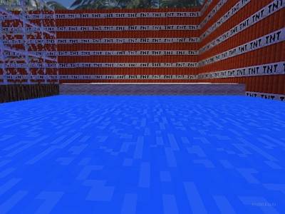 bhop_rradom_fixed thumb 37