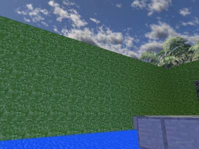 bhop_rradom_fixed thumb 13