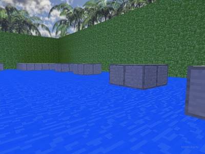 bhop_rradom_fixed thumb 40