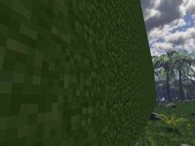 bhop_rradom_fixed thumb 8