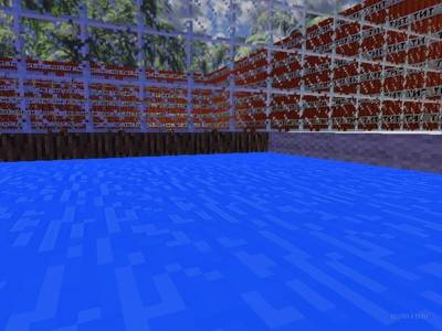 bhop_rradom_fixed thumb 30