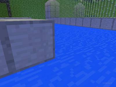 bhop_rradom_fixed thumb 6