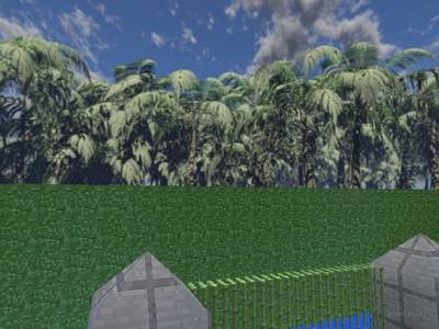 bhop_rradom_fixed thumb 46