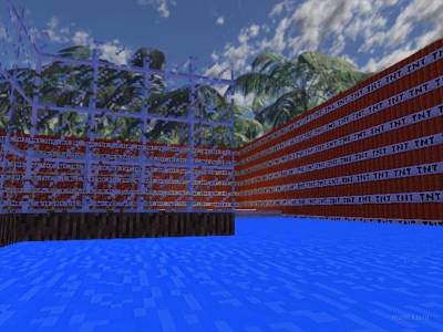 bhop_rradom_fixed thumb 28
