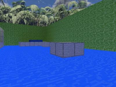 bhop_rradom_fixed thumb 31