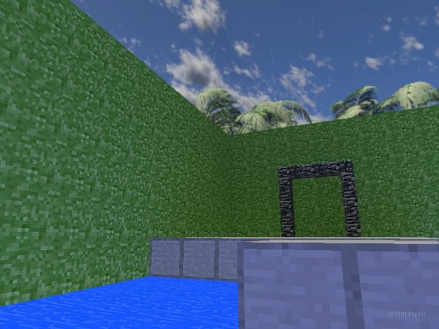 bhop_rradom_qol for css screenshot