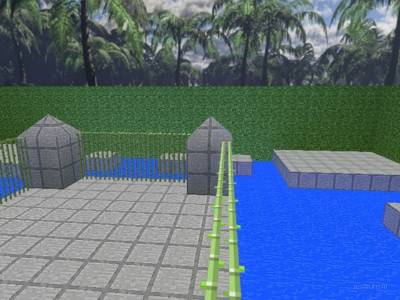 bhop_rradom_qol thumb 26