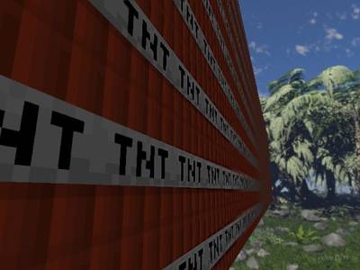 bhop_rradom_qol thumb 41