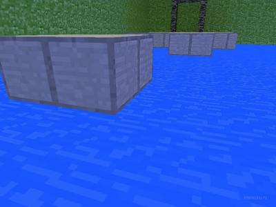 bhop_rradom_qol thumb 25
