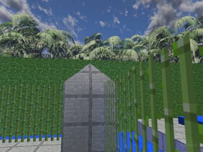bhop_rradom_qol thumb 48