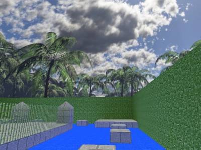 bhop_rradom_qol thumb 53
