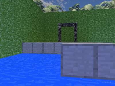 bhop_rradom_qol thumb 29