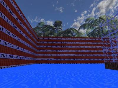 bhop_rradom_qol thumb 31
