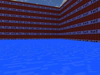 bhop_rradom_qol thumb 17