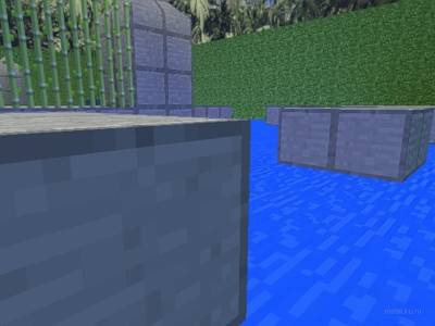 bhop_rradom_qol thumb 15