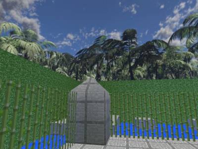 bhop_rradom_qol thumb 56