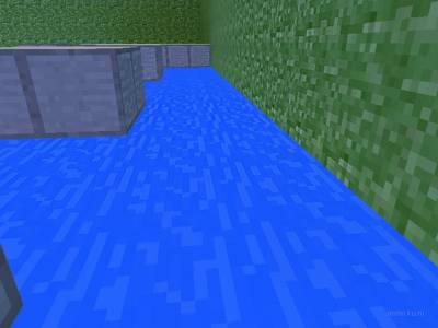 bhop_rradom_qol thumb 40