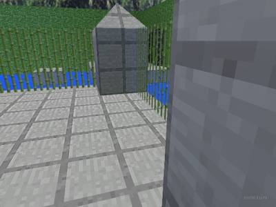 bhop_rradom_qol thumb 27