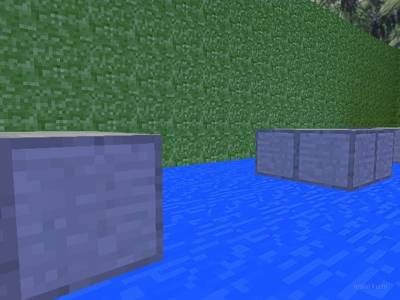 bhop_rradom_qol thumb 37