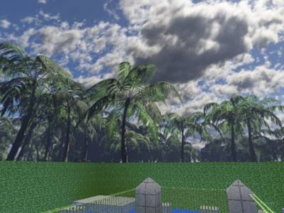bhop_rradom_qol thumb 22