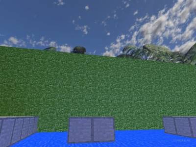 bhop_rradom_qol thumb 44