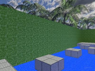 bhop_rradom_qol thumb 38