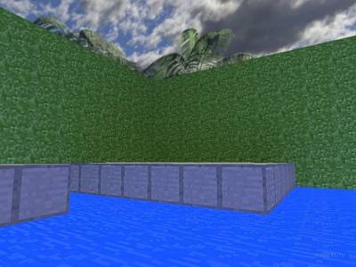 bhop_rradom_qol thumb 21