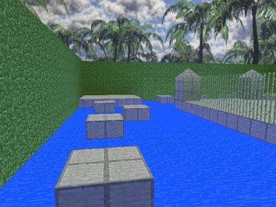 bhop_rradom_qol thumb 35