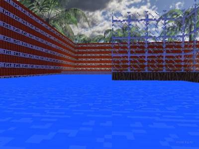 bhop_rradom_qol thumb 3