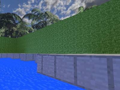 bhop_rradom_qol thumb 11