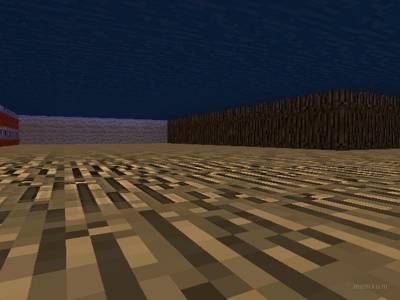 bhop_rradom_qol thumb 57