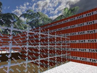 bhop_rradom_qol thumb 23