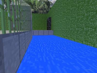 bhop_rradom_qol thumb 59