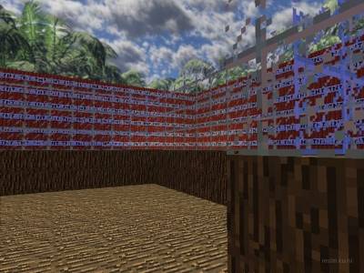 bhop_rradom_qol thumb 50