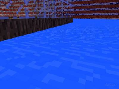 bhop_rradom_qol thumb 49