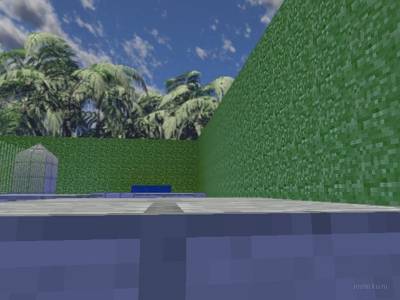 bhop_rradom_qol thumb 19