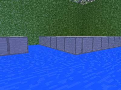 bhop_rradom_qol thumb 45