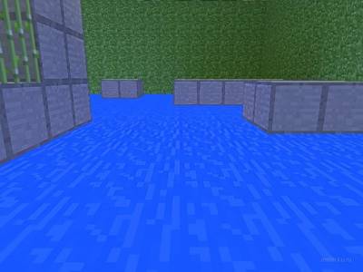 bhop_rradom_qol thumb 32