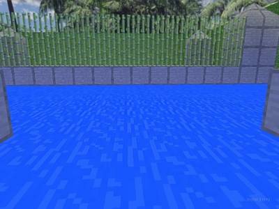 bhop_rradom_qol thumb 18