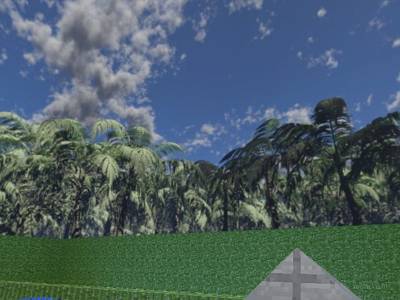 bhop_rradom_qol thumb 10
