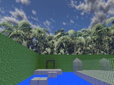 bhop_rradom_qol thumb 55