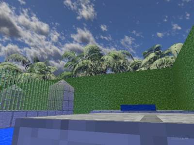 bhop_rradom_qol thumb 52