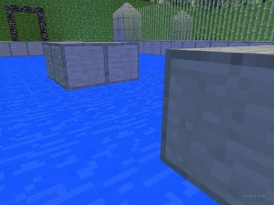 bhop_rradom_qol thumb 51