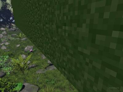 bhop_rradom_qol thumb 28