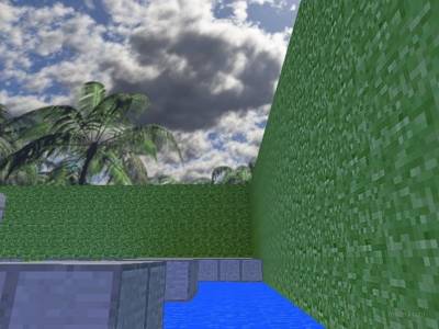 bhop_rradom_qol thumb 8