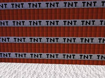 bhop_rradom_qol thumb 7